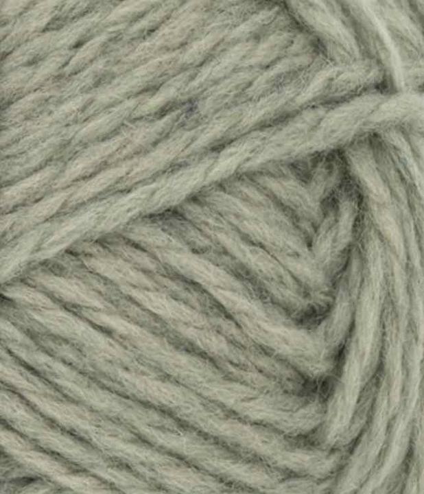 Produktbild Sandnes Garn Fritidsgarn (70 m)