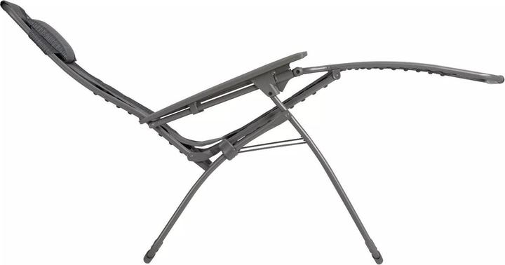 Produktbild Lafuma Gartenliege (83 cm)