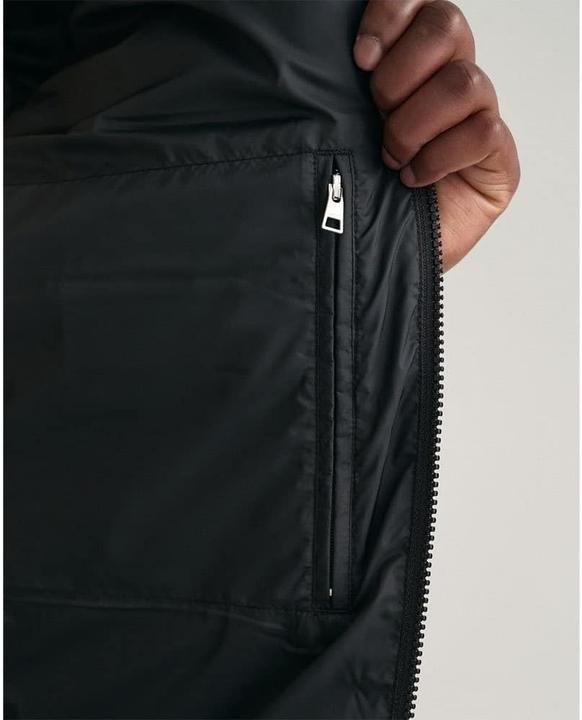 Produktbild GANT Light Down Jacket (3XL)