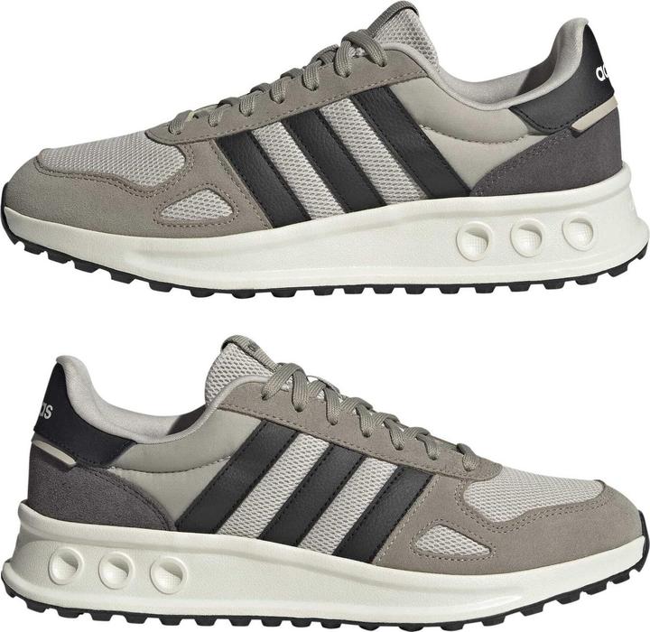 Produktbild Adidas Run 84 (45, 45 1/3)