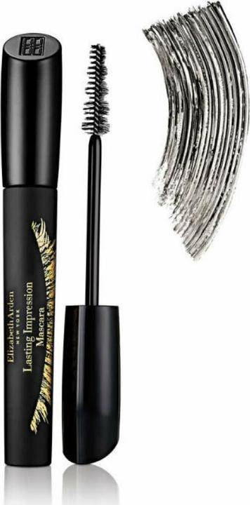 Image du produit Elizabeth Arden Impression durable (Noir)
