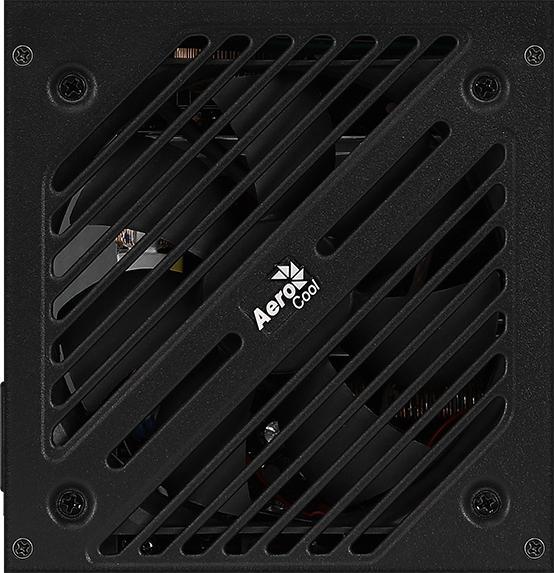 Productafbeelding AeroCool Cylon 80 PLUS - 500 Watt (500 W)