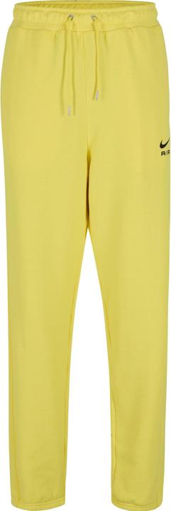 Produktbild Nike Air FT (L)