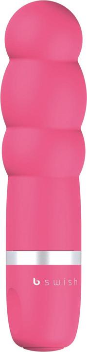 Image du produit Bswish Bcute