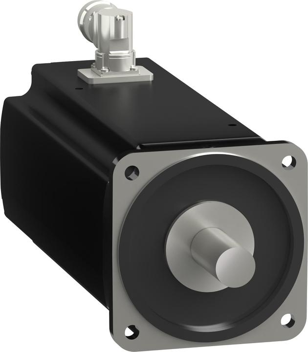 Produktbild Schneider C080L3FM