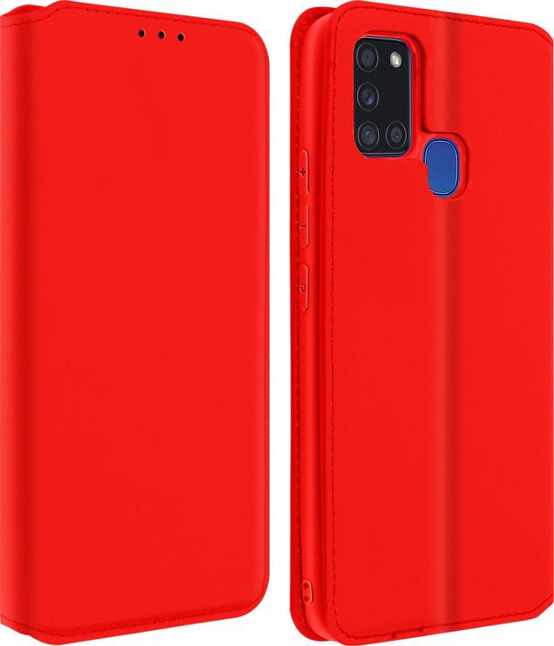 Immagine prodotto Avizar Serie Elec (Samsung Galaxy A21s)