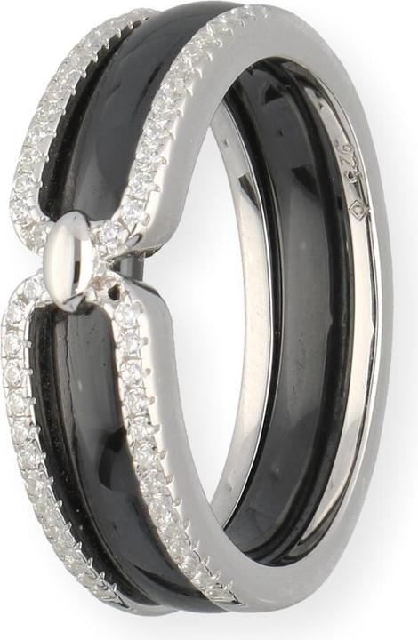 Produktbild Carat Colorstone (50, 925 Silber)