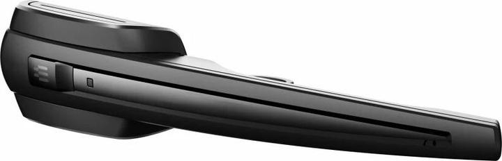 Produktbild EPOS I SENNHEISER IMPACT D 10 Phone II (Kabellos)