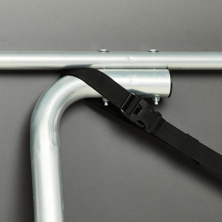 Produktbild Pongori Pptc