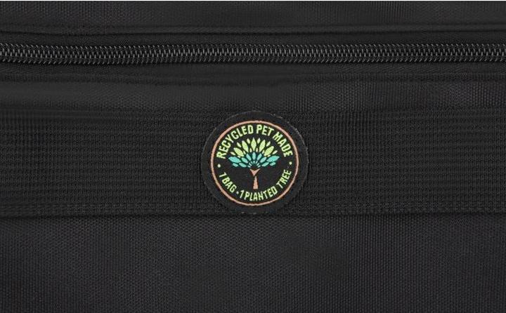 Image du produit Urban Factory ETC15UF Sacoche pour ordinateur portable (15.6 pouces) Toploader-Sacoche (15.60", Universel)