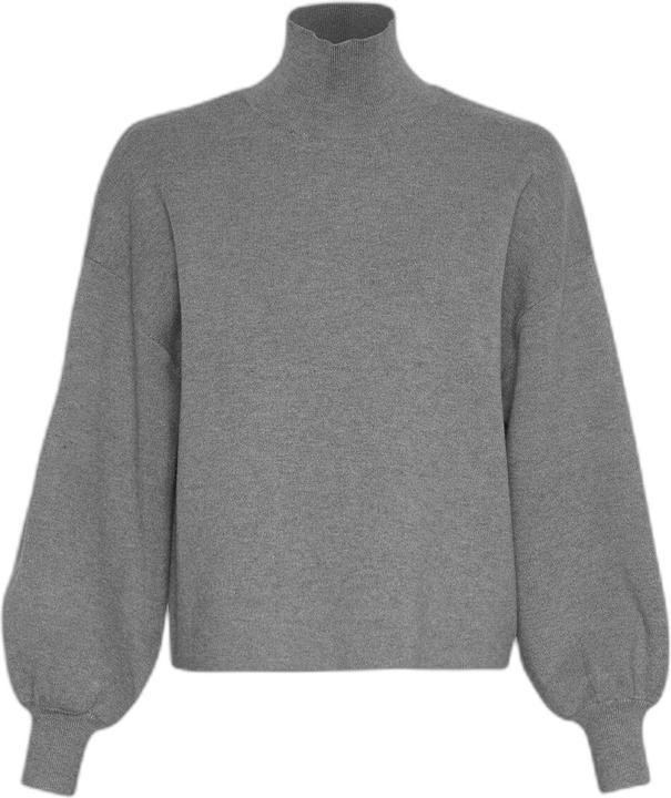 Actual product image Moss copenhagen 's sweater mercy east m (S, M)