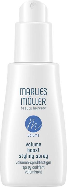 Image du produit Marlies Möller Volume Boost (125 ml)