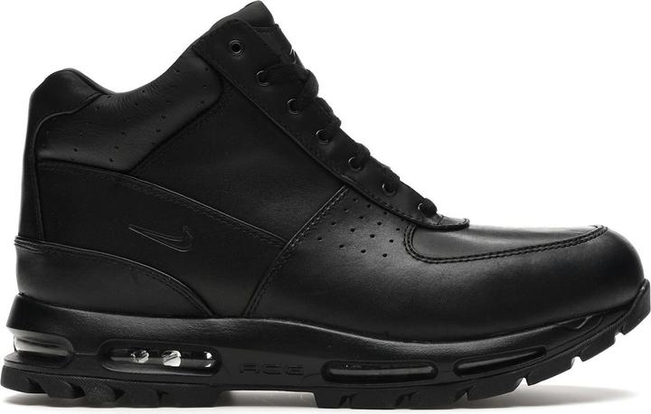 Produktbild Nike Air Max Goadome 865031 Black (43)