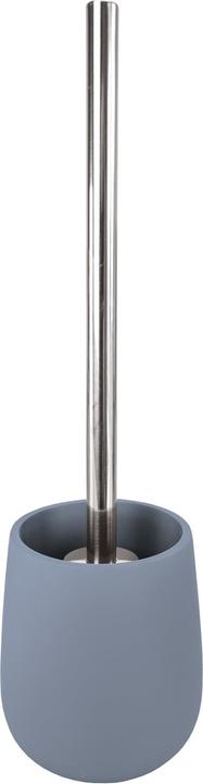 Actual product image Kleine Wolke Drip