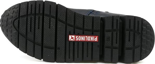 Actual product image Pikolinos Ferrol (44)