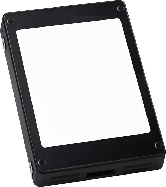 Actual product image Samsung PM1643a (1920 GB, 2.5")