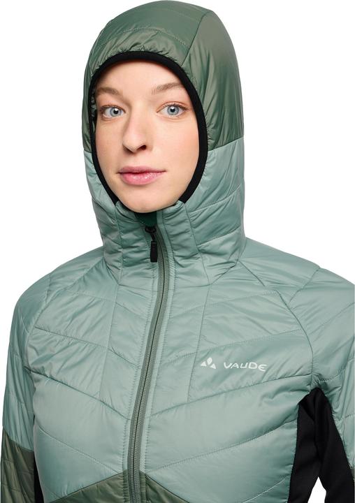 Immagine prodotto Vaude Women's Sesvenna Jacket IV (XS)