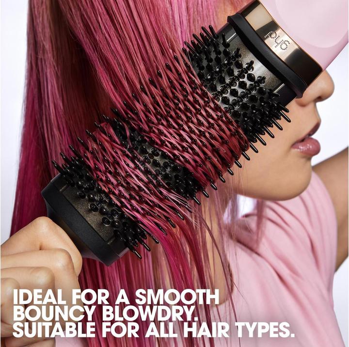 Immagine prodotto ghd Asciugatura Duet (460 W)