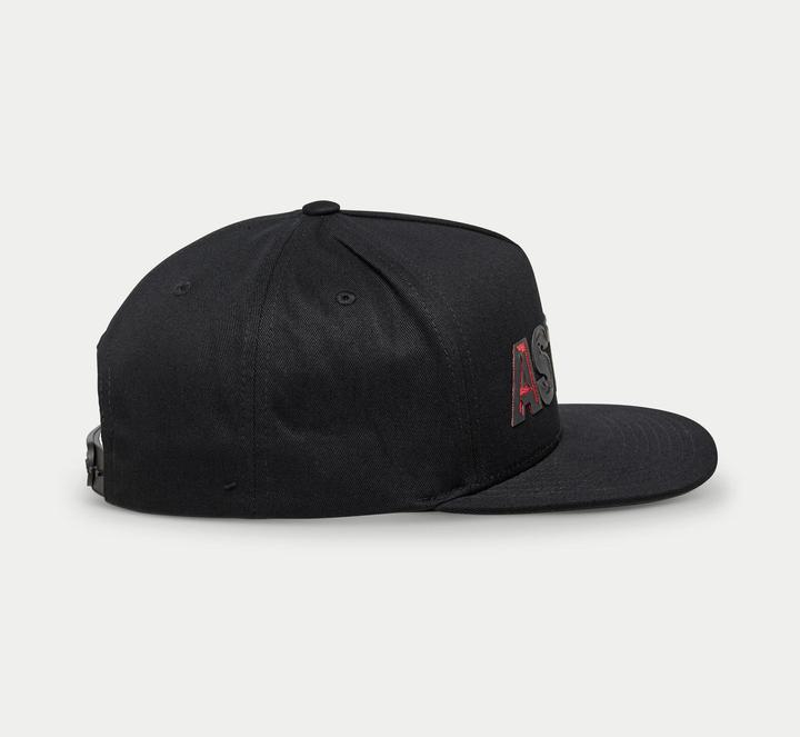Produktbild Alpinestars Hat 24 Candy (One Size)