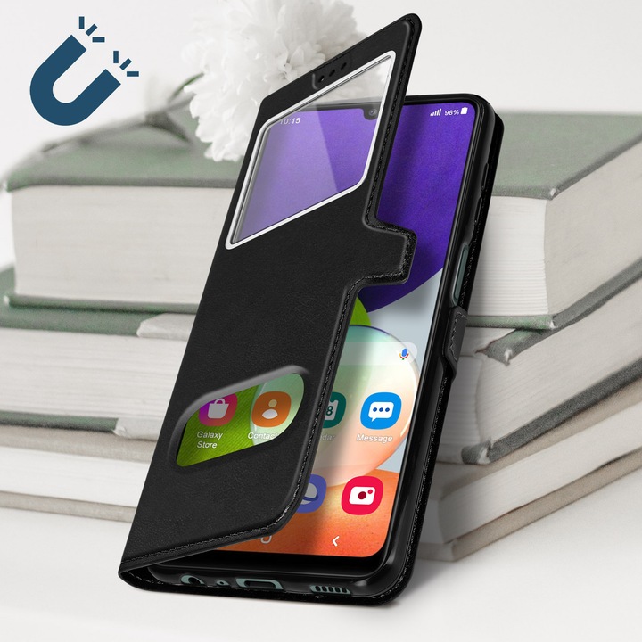 Produktbild Avizar Towind Series (Samsung Galaxy M22)