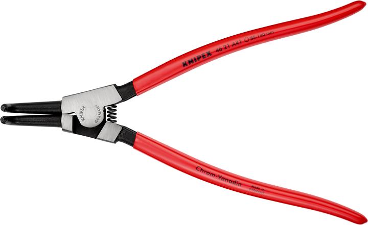 Productafbeelding Knipex Sicherungsringzange (320 mm)