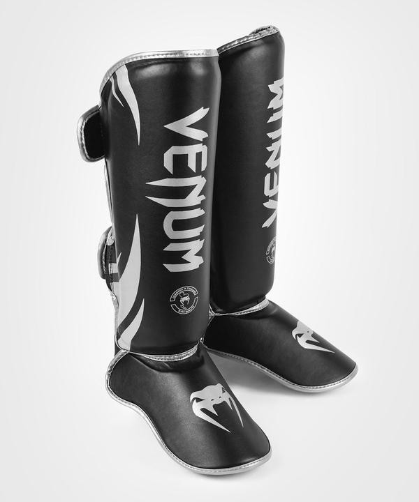 Actual product image Venum Challenger Standup Shin Guards (M)