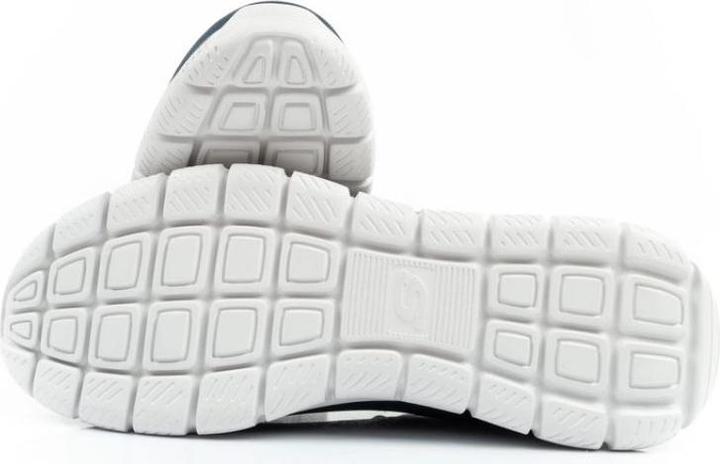 Image du produit Skechers Herren-Laufschuh (41.5)