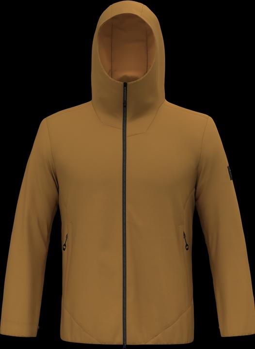 7020-golden brown int.7020