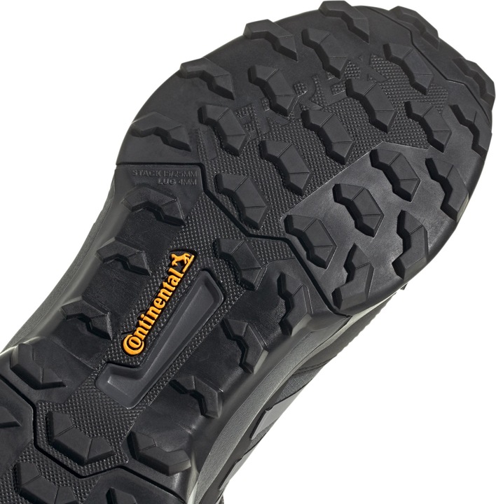 Produktbild adidas Women's Terrex AX4 Mid GTX (42)