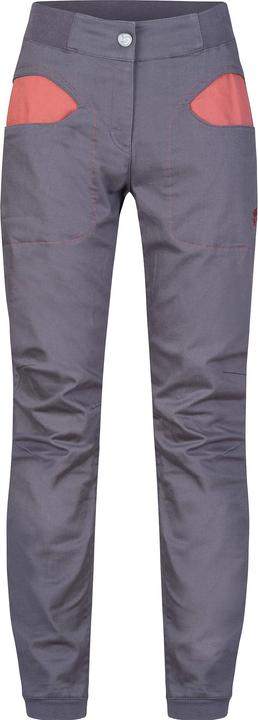 Actual product image Rafiki Women's Sierra (S)