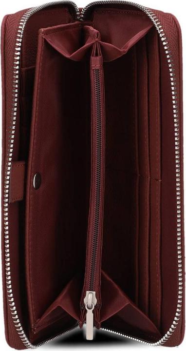 Actual product image Zwei M.Wallet MW2