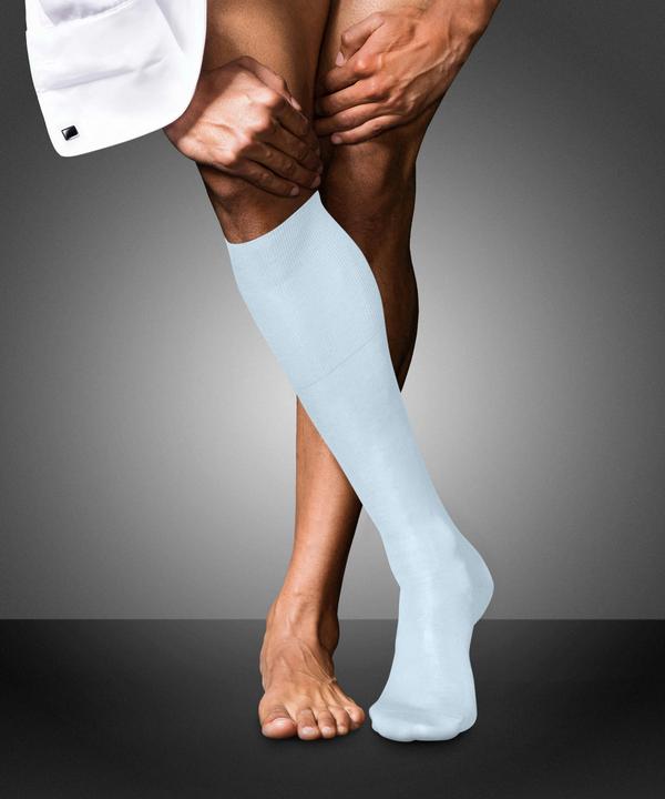Actual product image Falke No. 9 KH (41 - 42)
