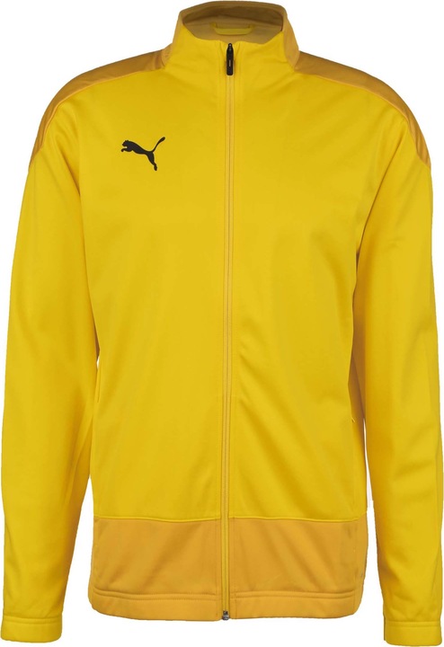 Cyberyellowspectrayellow