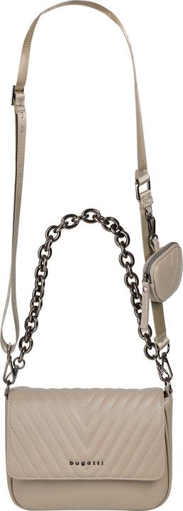 Immagine prodotto Bugatti Borsa a tracolla SIRA