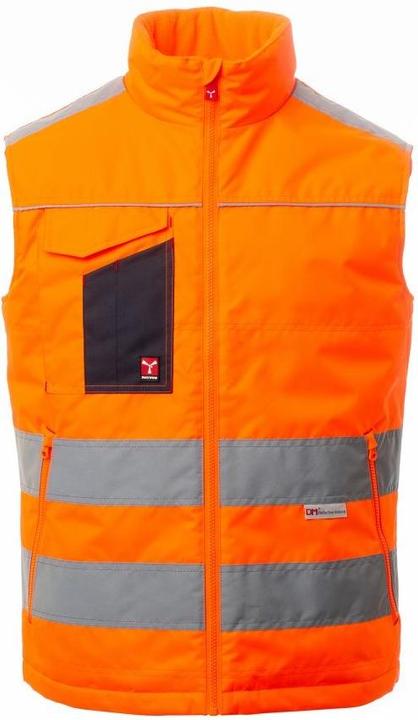Produktbild Payper Task (3XL)