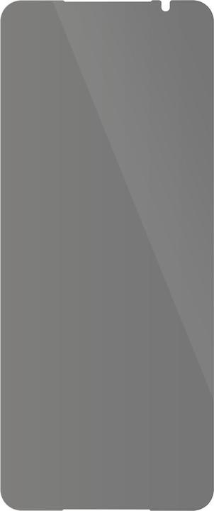 Actual product image Dipos Screen Protector 2-Way Anti-Shock (2 pcs., Asus ROG Phone 6D)