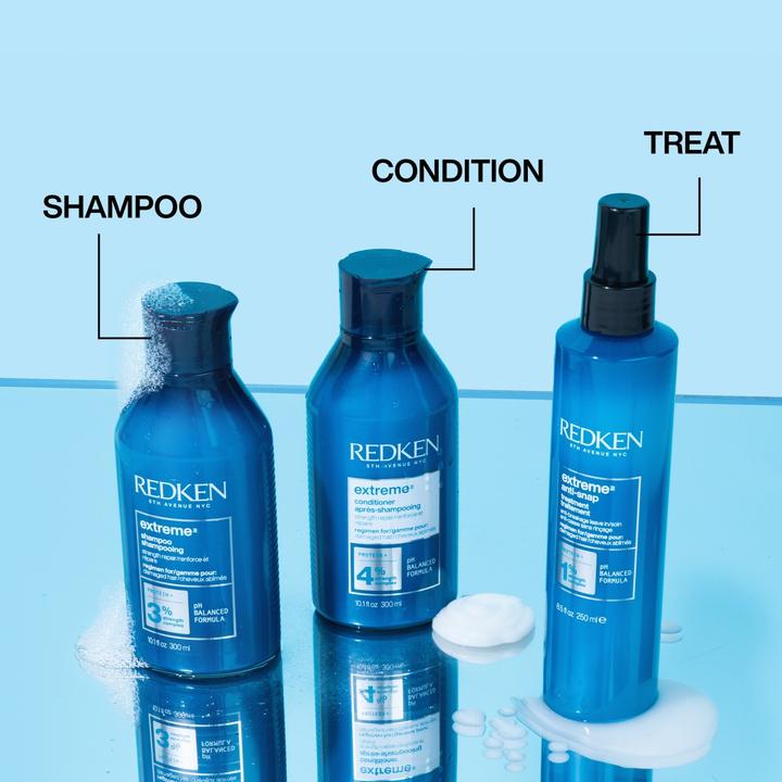Produktbild Redken Extreme (500 ml)