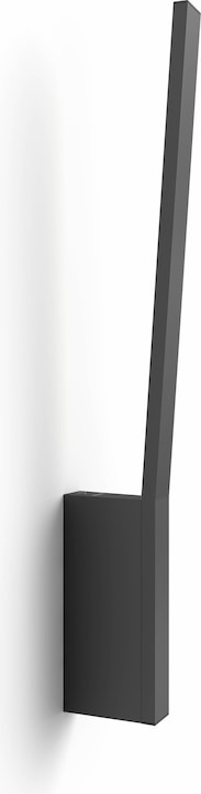 Produktbild Philips Hue Line BT (900 lm)