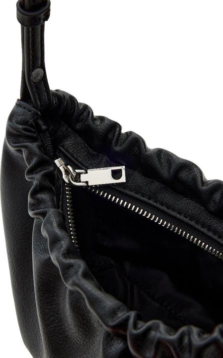 Immagine prodotto Desigual Half Logo Waverly Bag