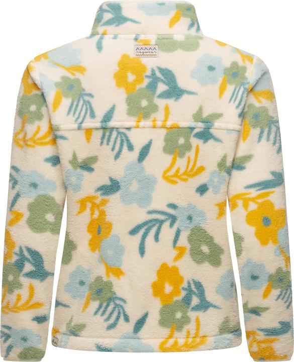 Produktbild Ragwear Appopis Print (5XL)