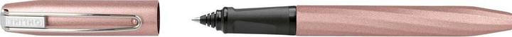Produktbild Online SLOPE - Rollerball (1x)