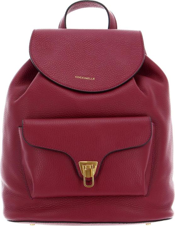 Produktbild Coccinelle Beat Soft Backpack