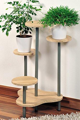 Produktbild Kesper Blumenständer