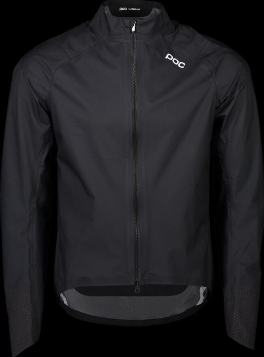 Produktbild Poc Haven rain jacket (M)