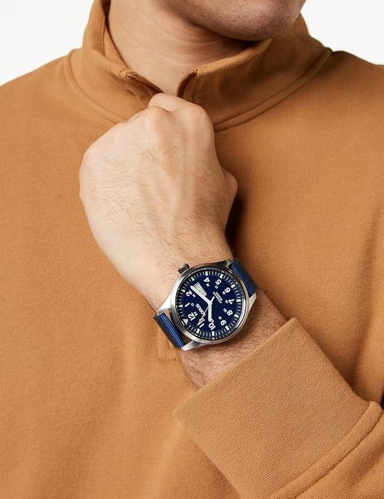 Produktbild Lorus Sport (Sportuhr, 42 mm)