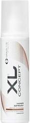 Immagine prodotto Grazette Lacca XL Mega Strong Pump 250ml (250 ml)