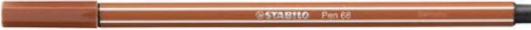 Immagine prodotto STABILO Penna 68 Pennarello premium (1x)