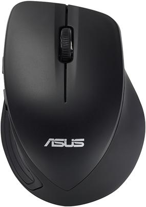 Image du produit ASUS DUPLIKAT Wt465 V2 (Sans fil)