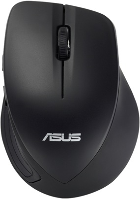 Actual product image ASUS DUPLIKAT Wt465 V2 (Wireless)
