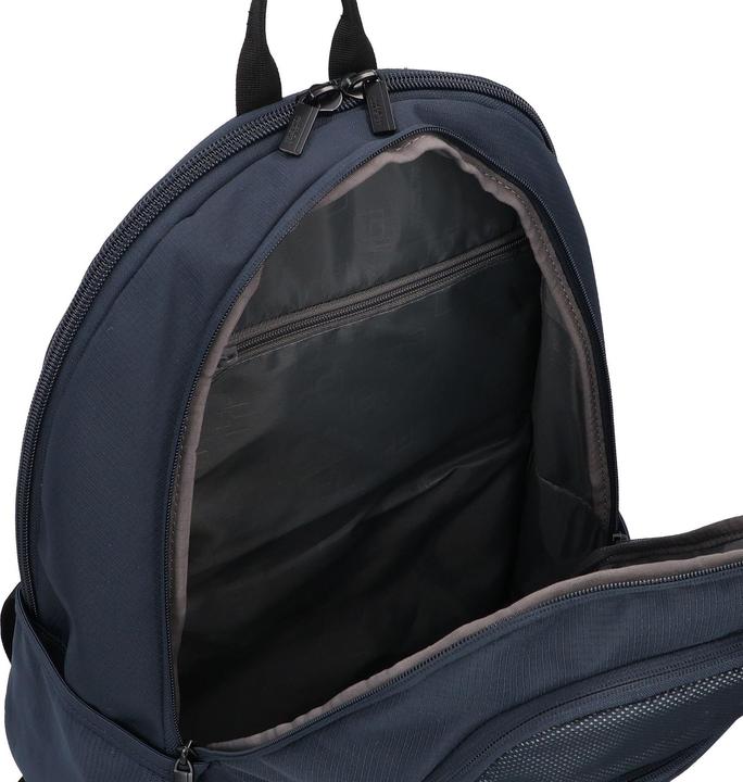 Actual product image American Tourister URBAN GROOVE UG26 LAPT.BACKPACK 15.6" (27 l)